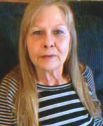 Bass and Gasper Funeral Home