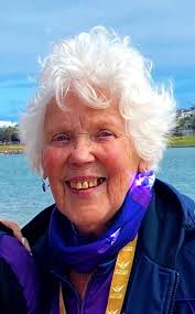 Dragon Boat Victoria