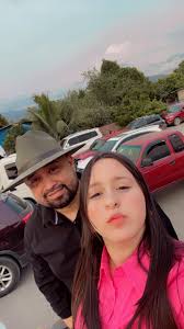 Con filtros también 💖😂 Lenin Chavez Love u💓🥰