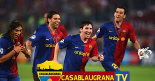 في صيف 2009، بيع كريستيانو رونالدو بسعر قياسي في العالم وهو 80 مليون جنيهاً لريال مدريد. Ù…Ù† Ø§Ù„Ø°Ø§ÙƒØ±Ø© Ù†Ù‡Ø§Ø¦ÙŠ Ø¯ÙˆØ±ÙŠ Ø£Ø¨Ø·Ø§Ù„ Ø£ÙˆØ±ÙˆØ¨Ø§ 2009 Ø¨Ø±Ø´Ù„ÙˆÙ†Ø© 2 0 Ù…Ø§Ù†Ø´Ø³ØªØ± ÙŠÙˆÙ†Ø§ÙŠØªØ¯ ØªØ¹Ù„ÙŠÙ‚ Ø¹ØµØ§Ù… Ø§Ù„Ø´ÙˆØ§Ù„ÙŠ