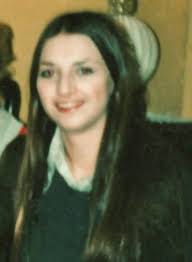 Carol Lynn Sine (1960-2014)