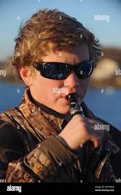 Stuttgart arkansas hi-res stock photography and images