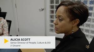 Patrice Malcolm's Instagram, Twitter & Facebook