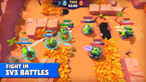 Download tank stars mod unlimited money 155 free on android. Tanks A Lot Realtime Multiplayer Battle Arena 2 43 Mod Unlimited Money Apk Home