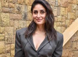 See more ideas about kareena kapoor, kareena kapoor khan, bollywood actress. I M A Hidden Model Kareena Kapoor Khan Kareena Kapoor Khan At Lakme Fashion Week