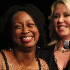 Annual Cobb Spelling Bee Sees Costumes, Laughter and Misspelled Words