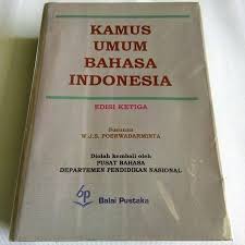 Manakala sosial bermaksud segala hal yang berkaitan dengan. Intimidasi Kbbi Mudah