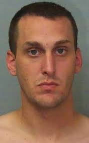 Aaron Lunato's Instagram, Twitter & Facebook