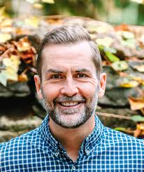 About — The Barry Center