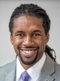 Wayne A.I. Frederick Delivers Opening Plenary Address for  SICSS-Howard/Mathematica 2021 — Sage Research Methods Community