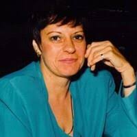 Sally Stein Obituary