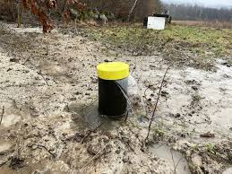 Image result for site:byggahus.se dika