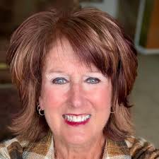 Haircut prices near Indianapolis?