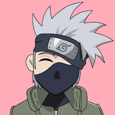 Looking for the best kakashi wallpaper 1920x1080? Kakashi Hatake By Luupoynter On Deviantart
