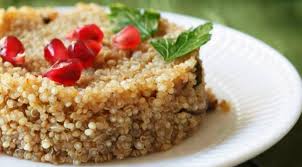 Per stupire la tua famiglia e i tuoi ospiti, anche quando non hai molto tempo per. Cuocere La Quinoa Non E Mai Stato Cosi Facile Con Questi Trucchi Ricette Ricette Di Cucina Quinoa