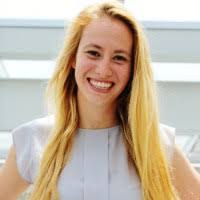 1700+ "Blagg" profiles