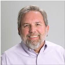 Thankful for the recognition yesterday at our Holiday luncheon, along with  all of my other work anniversary colleagues. I never imagined this would be  something that I could appreciate, let alone… |