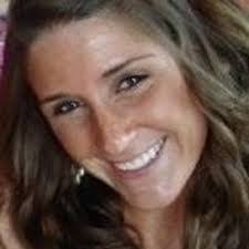 Kathy Orcutt's Instagram, Twitter & Facebook