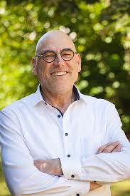 Bildergebnis für Wolfgang Schröder