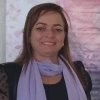 300+ "Mercer" profiles