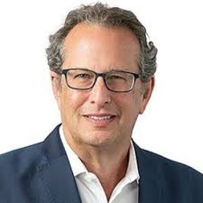 Incredible news to share!!