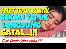 Jangan Buat Main Main Pelet Tepuk Bantal Paling Ampuh Pelet Cinta Jarak Jauh Lewat Mimpi Youtube Di 2020 Kekuatan Doa Doa Cinta Jarak Jauh