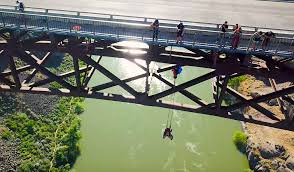 Profile for Jimmy Pouchert