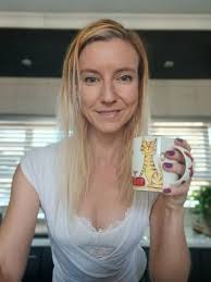 Awww you are so cute 😍