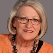 Roe Family Obituaries