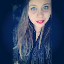 Stream Lize van der Borgt music