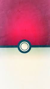 Maybe you would like to learn more about one of these? 13 Iphone Wallpaper Pokemon Ideas Pokemon Cute Pokemon Pokemon Art