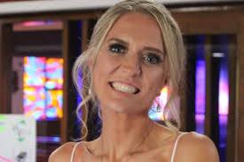 Fundraiser by Mary Anne McDowell : Help Teegan Fight Cancer and Get the  Support She Deserves