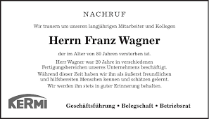 Aktienrecht, gesellschaftsrecht, börsenrecht, insolvenzrecht, strafrecht. Traueranzeige Familienanzeigen Nachrufe Idowa Markt