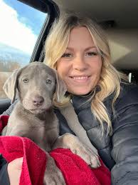 The Furry Feather Farmhouse