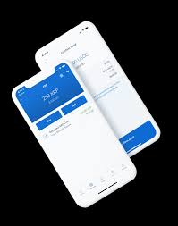 Ukraine is growing in bitcoin usage and is home to many bitcoin atms. Send Money Internationally For Free Coinbase