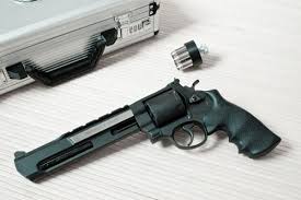 Everyday Cutlery Guns Guns And Ammo Hand Guns