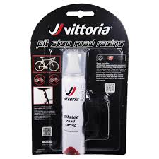 Vittoria Pitstop Road Racing Kit 1 Pcs 1 Strap