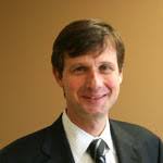 Dr. Bernard Leman, MD, Gastroenterology