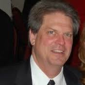 Hattaway Home Design