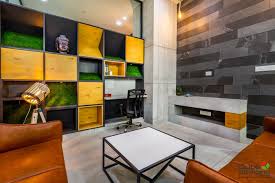 Pin By Bobby Suthar On Qube Designs Drawing Room Interior Interior Room Interior
