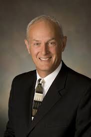 Texas Teachers Pension Eyes Hiring Spree for Investment Group