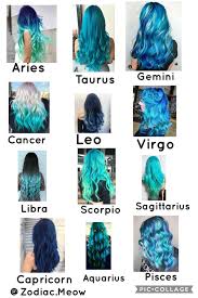 When a cancer is interested in someone, they want to give their mind, heart, soul, and body. L Wowww What Do U Think Like Comment Follow Vevlondon Hairstyle Zodiac Hairstyles Zodiac Signs Hair Styles