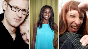 Långa listan: Realitydeltagarna från Gästrikland