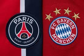 Which stadium has hosted the best final? Psg Vs Bayern Muenchen Menanti Tuah Estadio Da Luz Di Final Liga Champions Bolasport Com