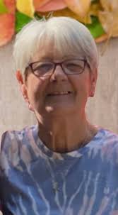 AF Whites Funeral Services