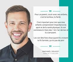 Danielle Arsenault (@lablondeideale)