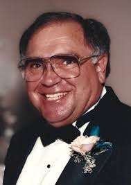 Daniel “Dan” M. Frey Obituary June 10, 2024