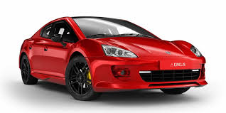 Check spelling or type a new query. Mpm Erelis El Carro Deportivo De Bajo Costo Que Se Vendera En Europa