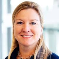 59700+ "& Nicole" profiles