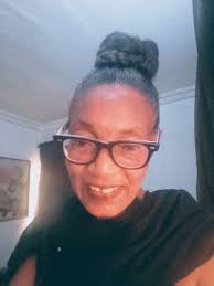 Hey you busy or wanna chat? 😉 📲 magic.ly/Mature_Hotties_